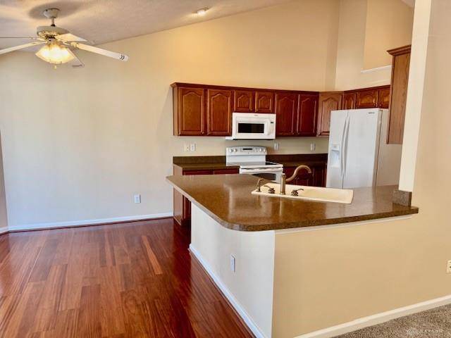 Fairborn, OH 45324,1105 Windsong Trail