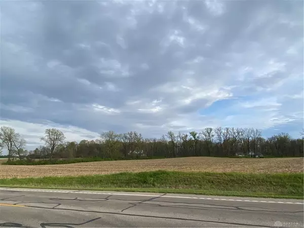 New Carlisle, OH 45344,Lot 5 US Rt 40