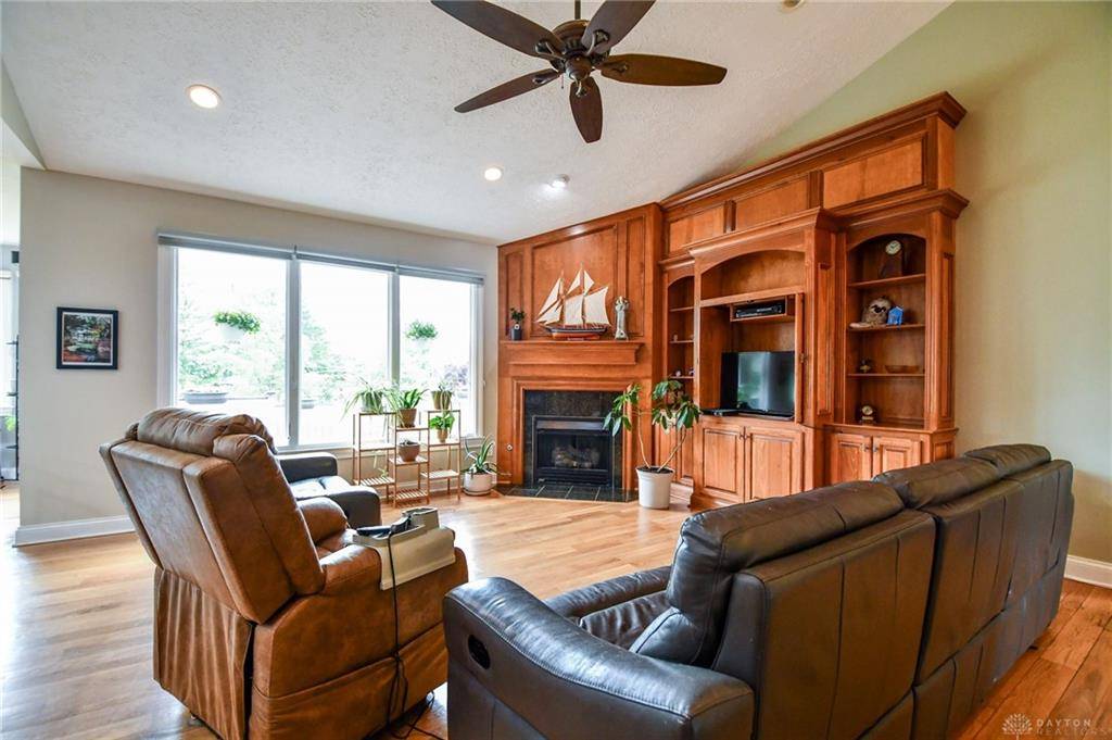Xenia, OH 45385,2338 Abbey Lane