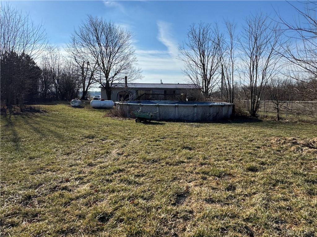 Leesburg, OH 45135,9975 Old US Highway 62