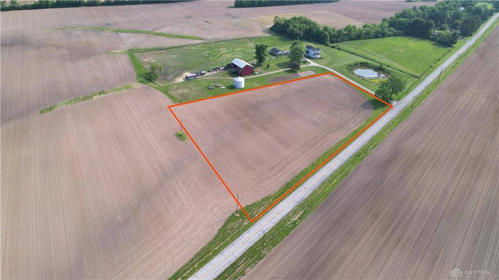 2.759 Pekin Road, Waynesville, OH 45068