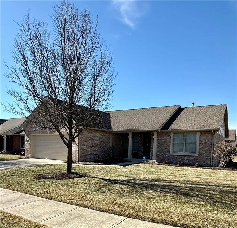 Englewood, OH 45315,101 Millwood Village Drive