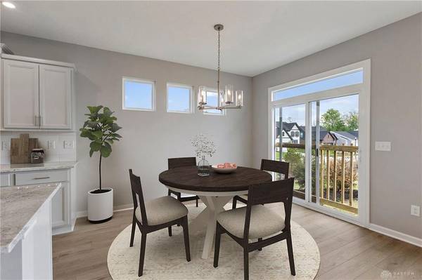 Springboro, OH 45066,10 Annie Grove Lane