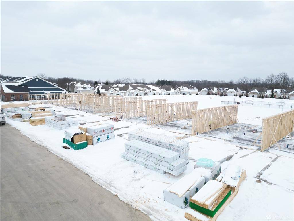 Huber Heights, OH 45424,2024 Cedar Lake Drive