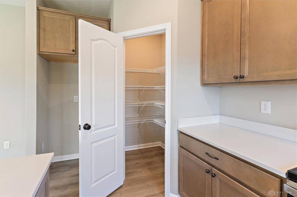 Vandalia, OH 45377,675 Deerhurst Drive