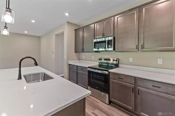 Vandalia, OH 45377,710 Deerhurst Drive