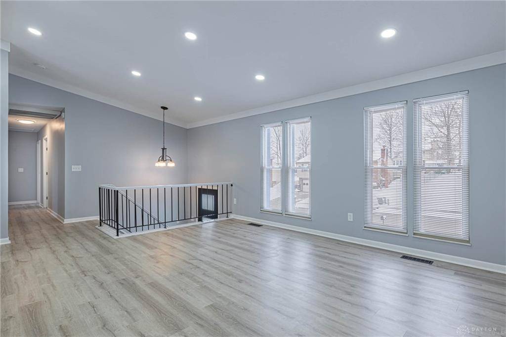 Delhi Twp, OH 45238,740 Genenbill Drive