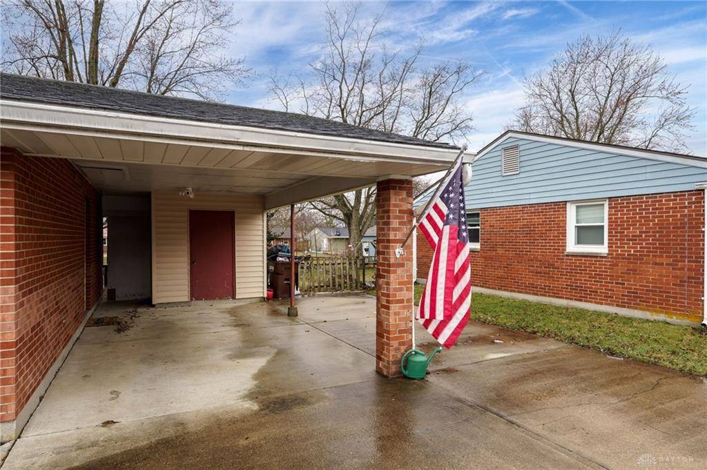 Vandalia, OH 45377,524 Adeline Avenue