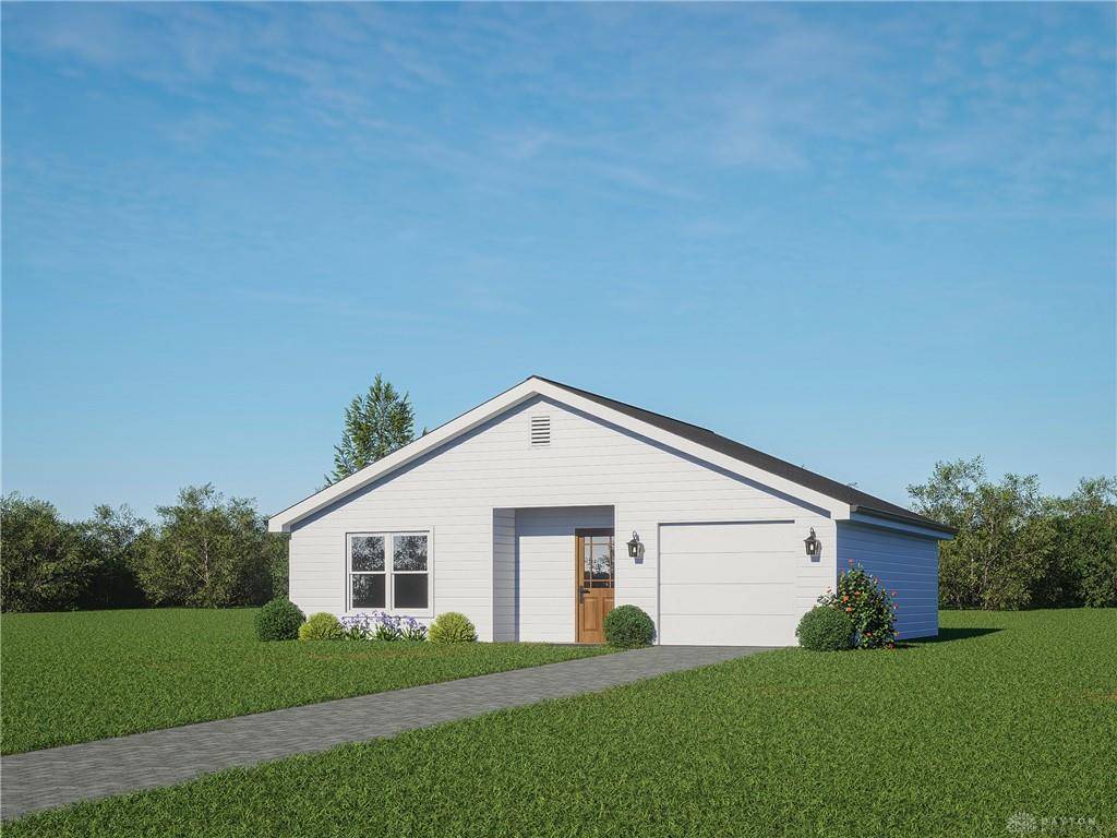 Middletown, OH 45044,608 Diamond Loop