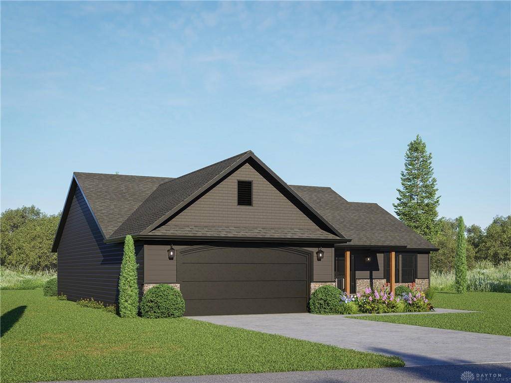 Middletown, OH 45042,6110 Rivers Edge Drive