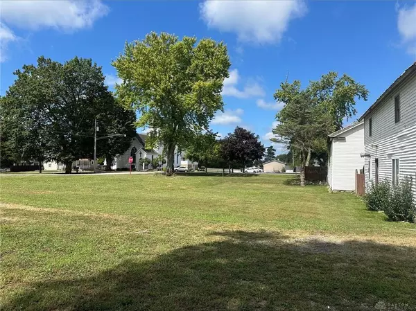 Lewistown, OH 43333,8059 Center Street