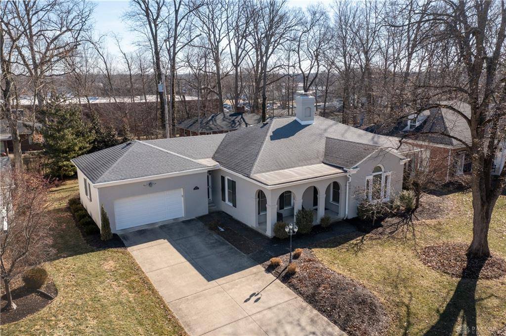 Troy, OH 45373,1142 Westridge Drive