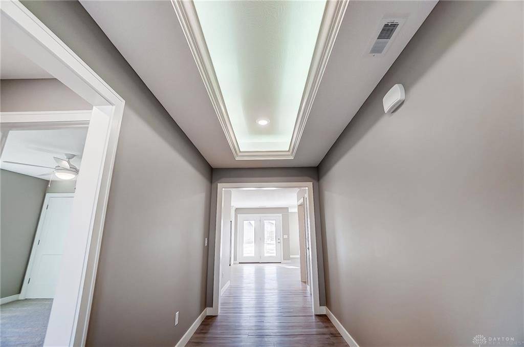 Troy, OH 45373,812 W Bentley Circle