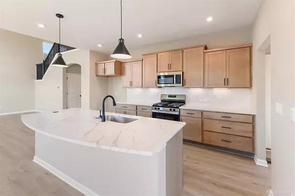 Springfield, OH 45505,4209 Altman Avenue