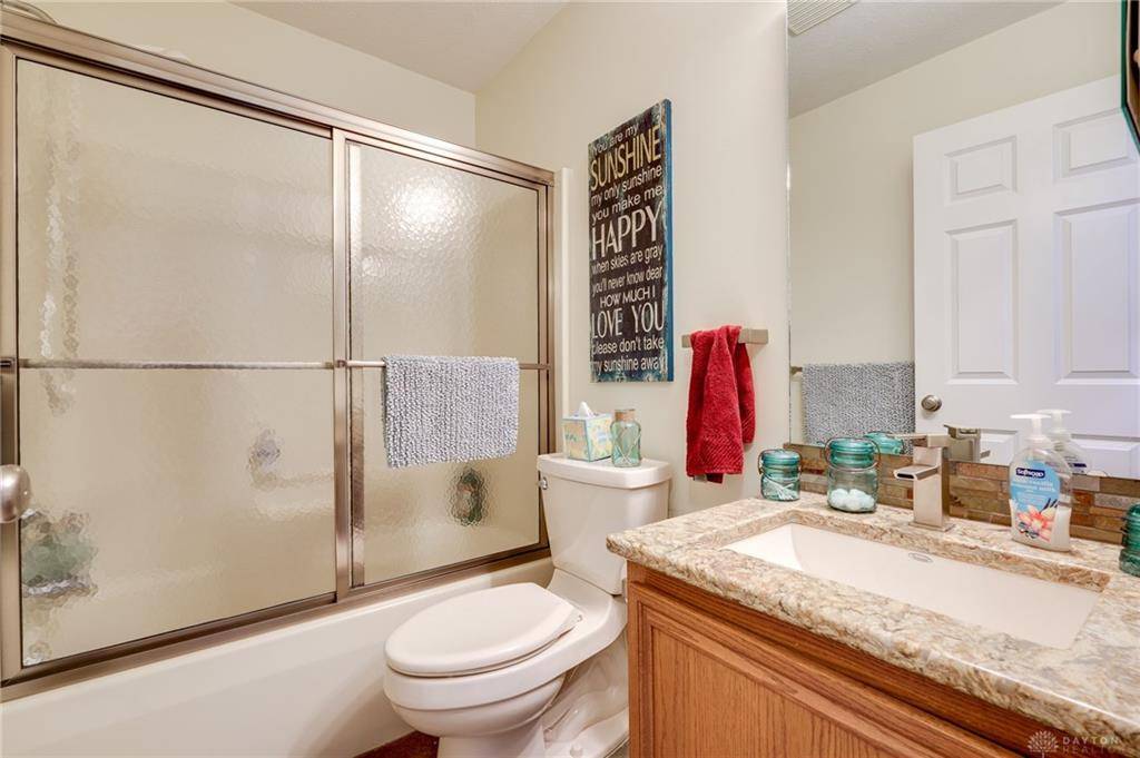 Springfield, OH 45503,820 Brendle Trace