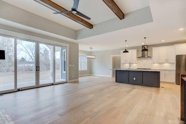 Maineville, OH 45039,Lot1 French Court