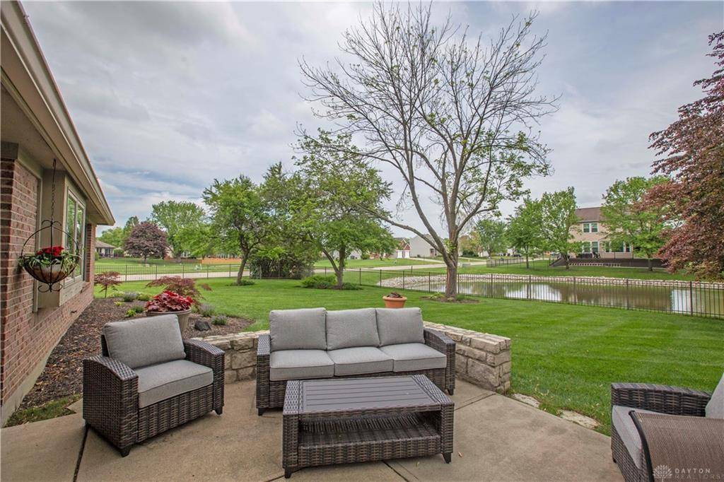 Washington Twp, OH 45458,1250 Yankee Woods Drive