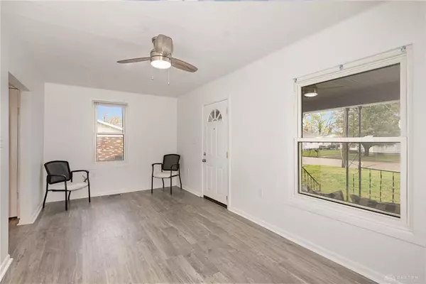 Moraine, OH 45439,3341 Trail-On Road