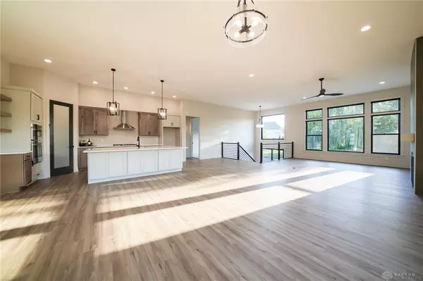 Clearcreek Twp, OH 45459,9416 Rochelle Lane