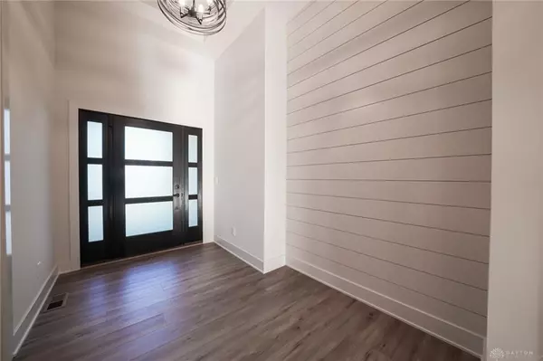 Clearcreek Twp, OH 45459,9416 Rochelle Lane