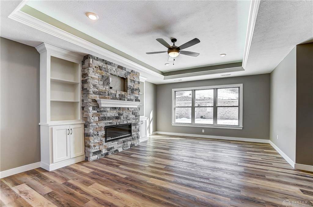 Troy, OH 45373,1129 Auburn Street