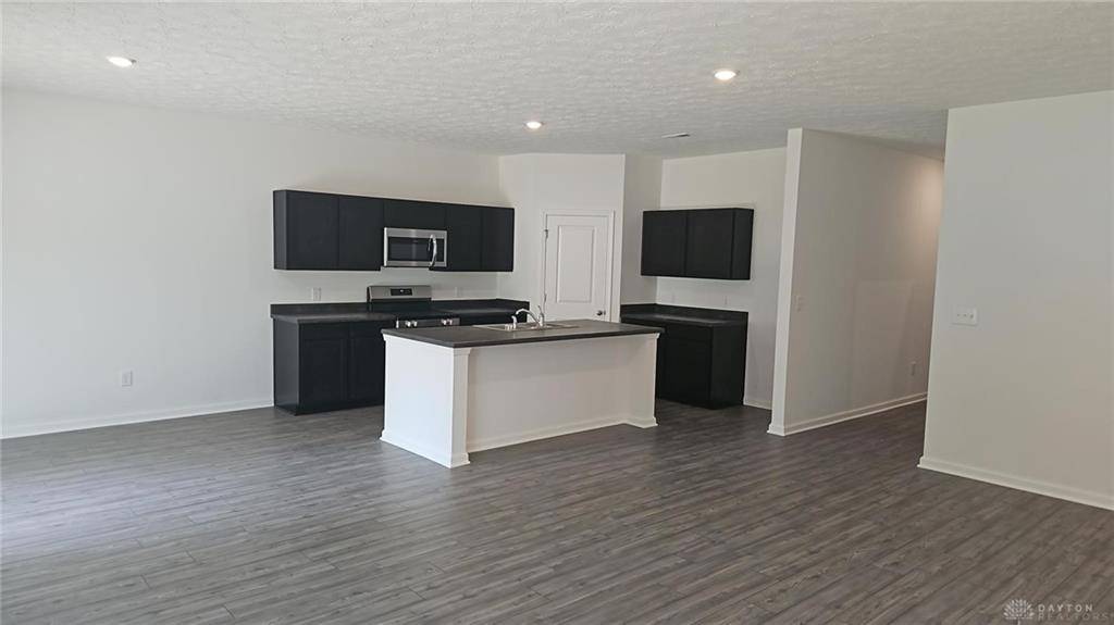 Piqua, OH 45356,1137 Plymouth Avenue