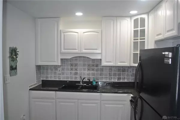 Springfield, OH 45505,1733 N Sweetbriar Lane