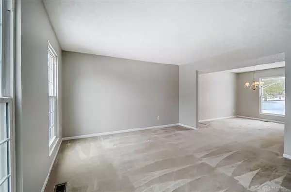 4573 Helmsdale Court Union Twp, OH 45103