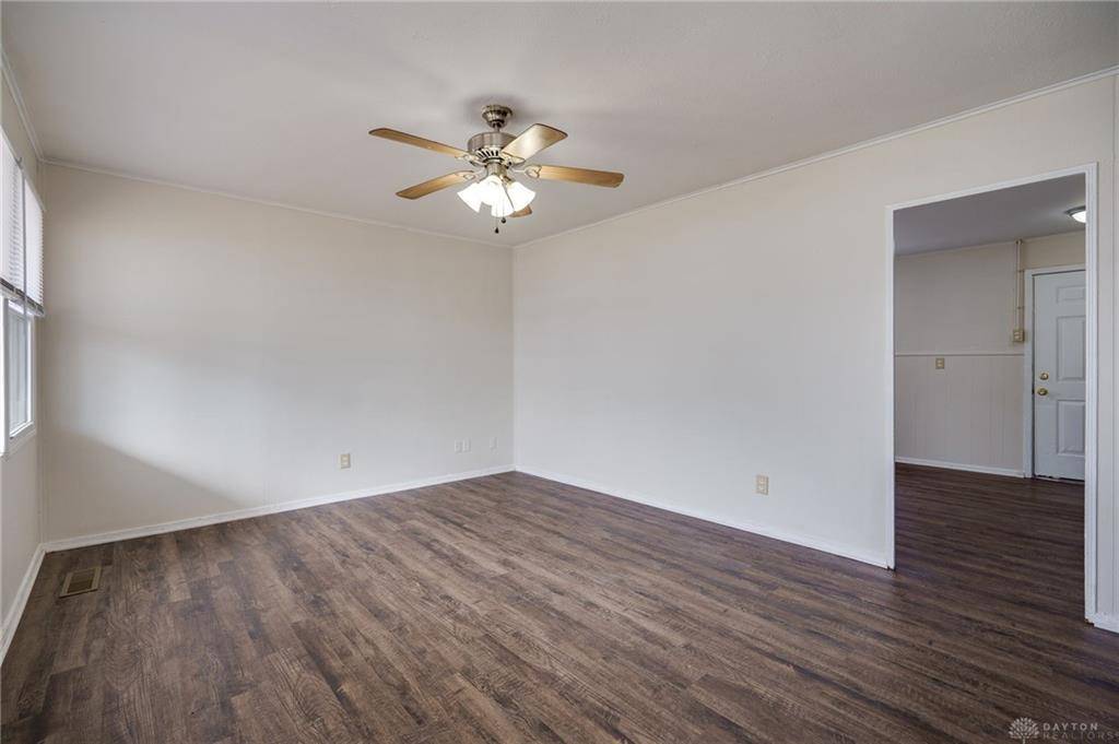 Dayton, OH 45417,4599 Live Oak Drive