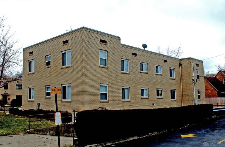 Dayton, OH 45405,15 W Maplewood Avenue