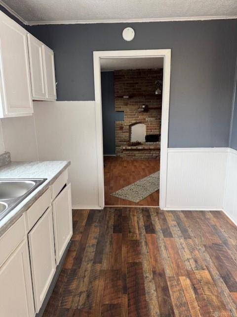 Springfield, OH 45505,914 Mount Joy Street
