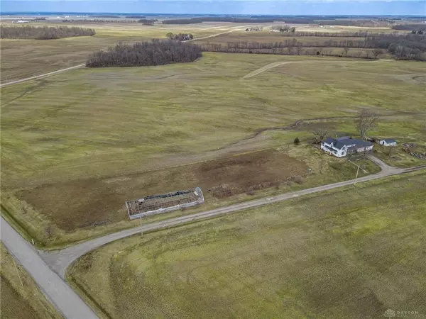 Leesburg, OH 45135,11258 Morris Road