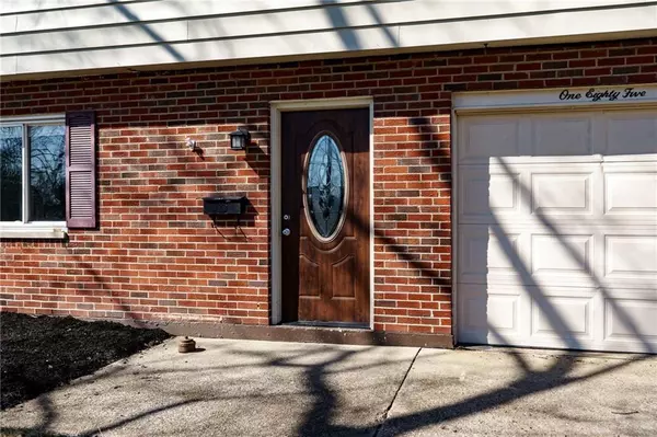 Springboro, OH 45066,185 Woods Road