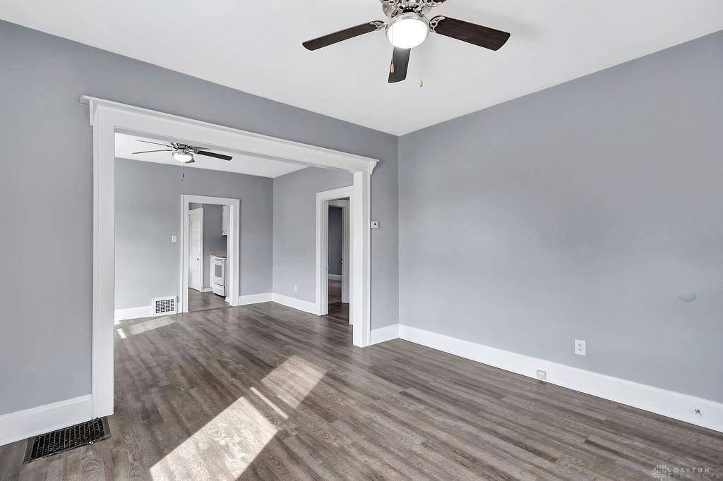 Hamilton, OH 45013,305 N E Street