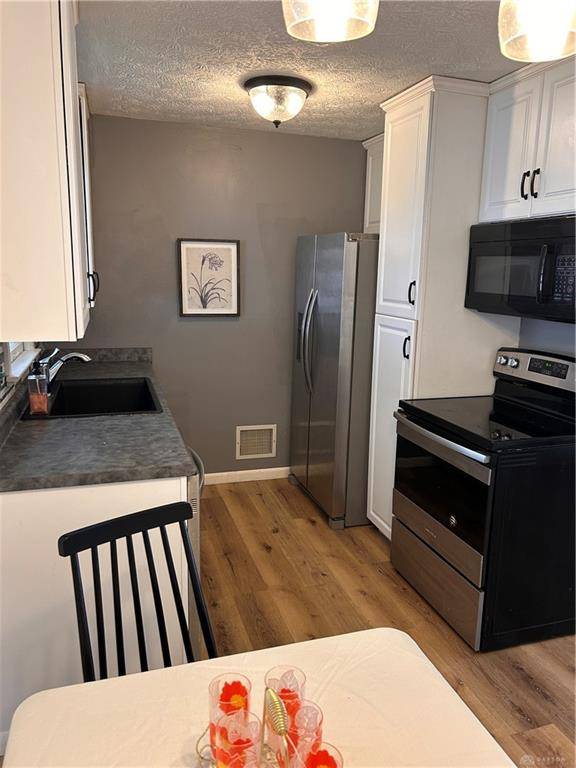 Dayton, OH 45431,183 Ellington Road