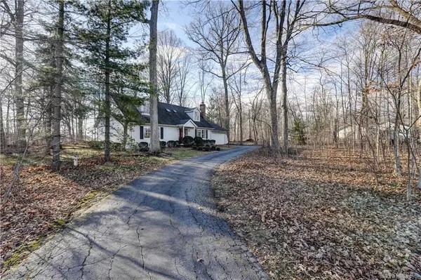 Bradford, OH 45308,7370 Auld Road