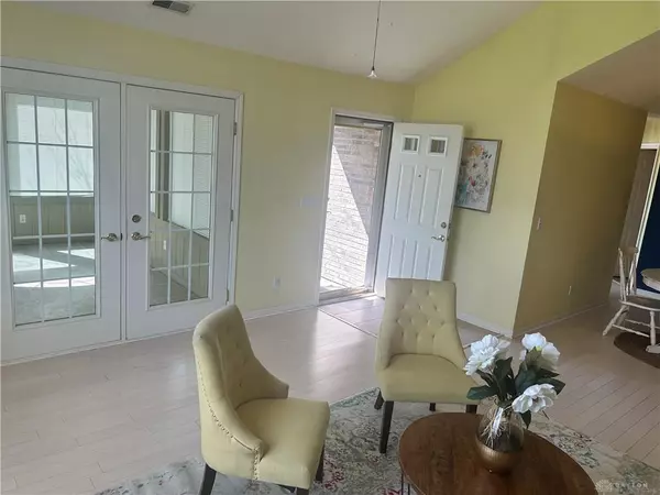 Mad River Township, OH 45323,2083 Willow Run Circle