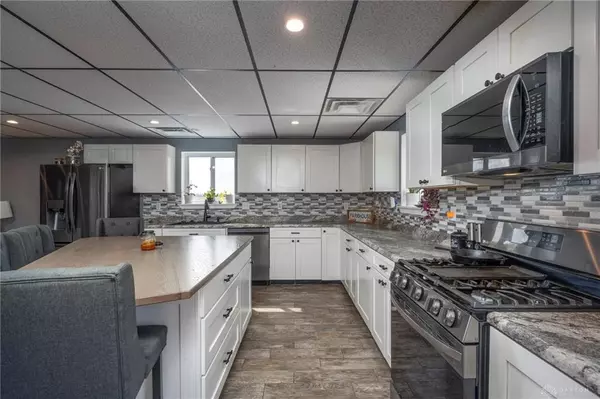 Leesburg, OH 45135,12785 Antioch