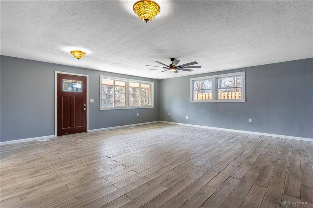 Trotwood, OH 45426,800 Mapleside Drive