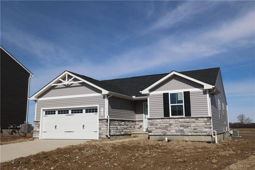 Sidney, OH 45365,1638 Bishop Court