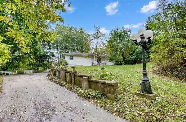 9034 Smyrna Road, New Paris, OH 45347