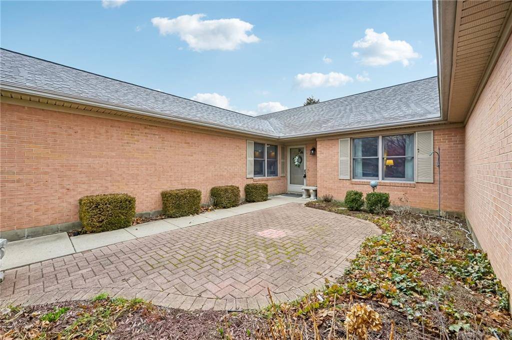 Xenia, OH 45385,1587 Dee Anne Drive
