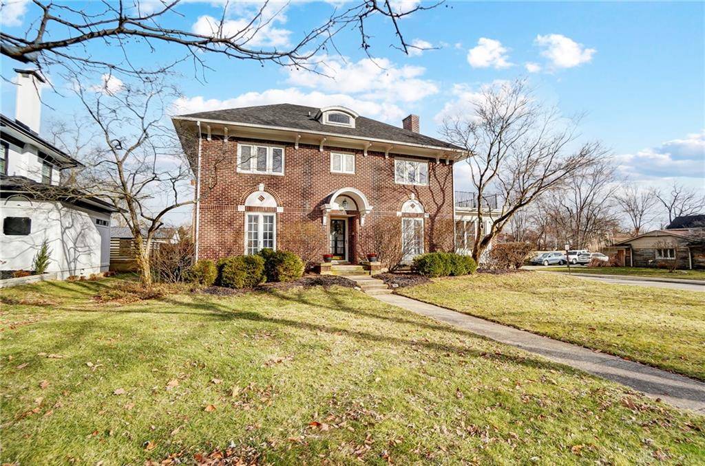 Springfield, OH 45504,1902 N Fountain Boulevard