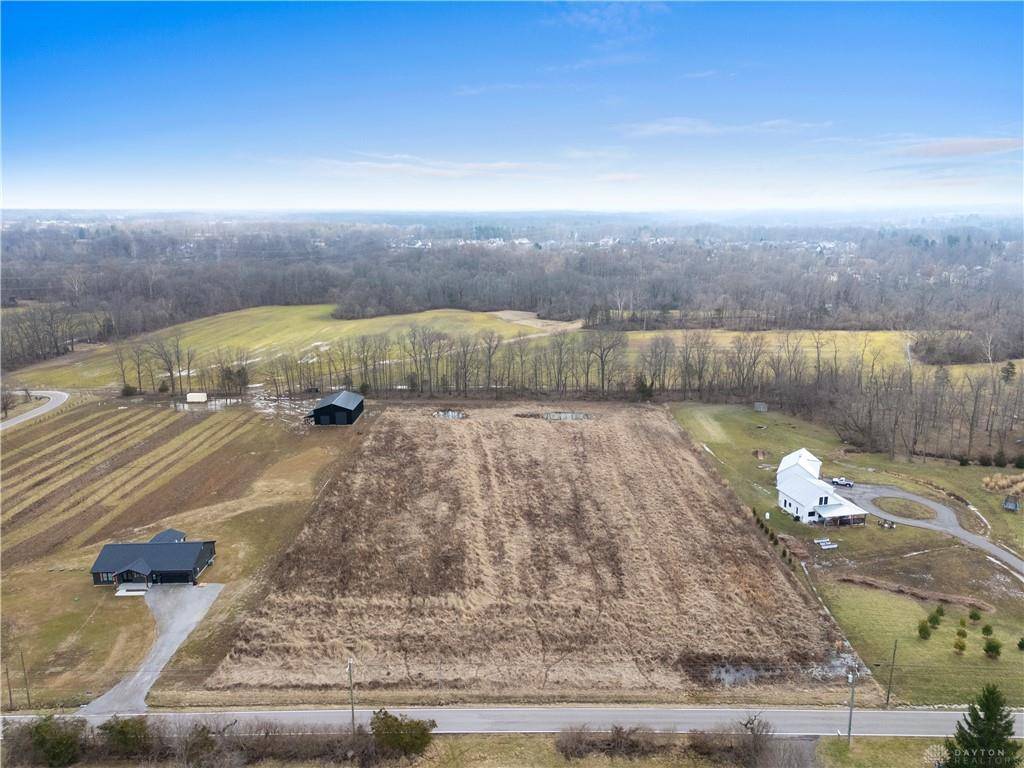 Loveland, OH 45140,0 Adams Road