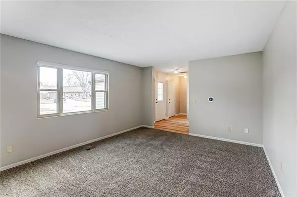 Miamisburg, OH 45342,2616 Miami Village Drive