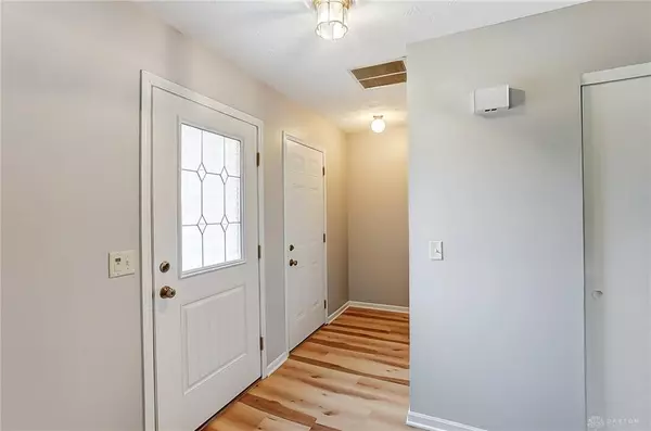 Miamisburg, OH 45342,2616 Miami Village Drive