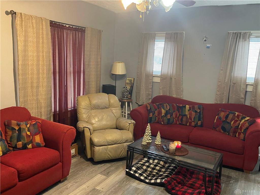 Dayton, OH 45404,47 Brandt Street