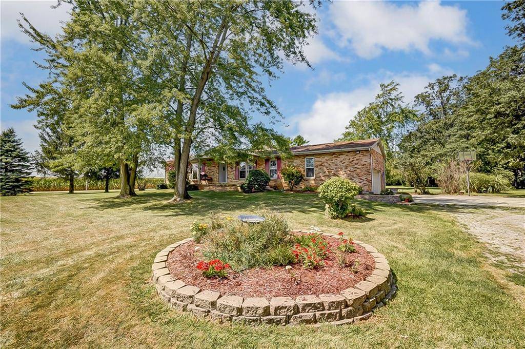 London, OH 43140,12920 Columbus Cincinnati Road