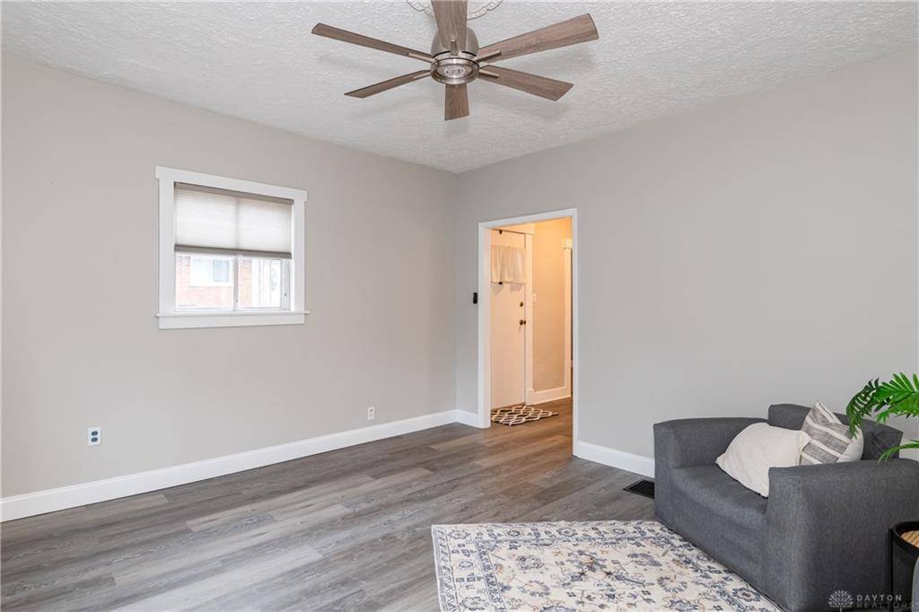 Dayton, OH 45420,505 Nordale Avenue