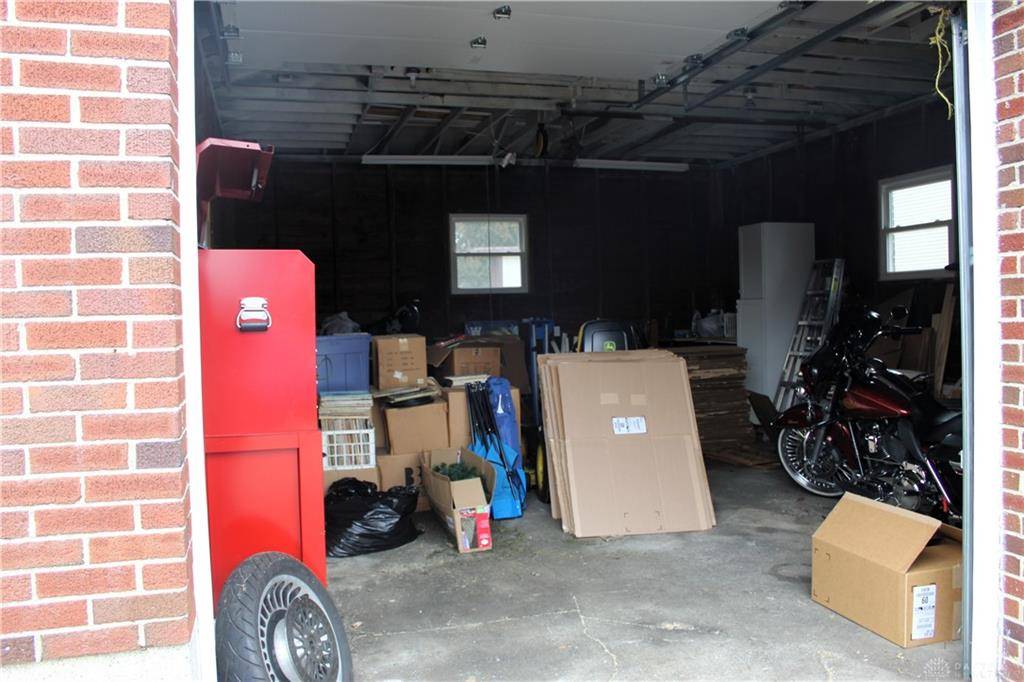 Springfield Township, OH 45502,2855 Springfield-Jamestown Road